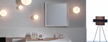 Fabbian - Lumi F07 Mochi Wandlamp - KOOT