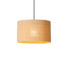 Santa Cole - Nagoya hanglamp - KOOT