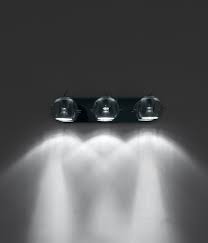 Fabbian - Beluga D57 G25 plafondlamp - KOOT