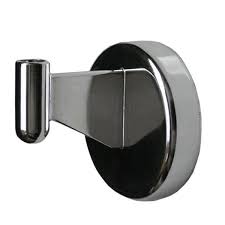 Artemide - Tolomeo Wandbevestiging Aluminium - KOOT