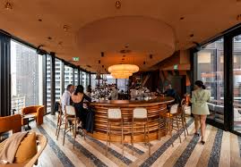 Santa Cole - Tekiò Circular P4 hanglamp - KOOT