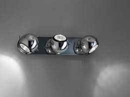 Fabbian - Beluga D57 G25 plafondlamp - KOOT