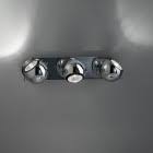 Fabbian - Beluga D57 G25 plafondlamp - KOOT