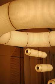 Santa Cole - Tekiò Horizontal P2 hanglamp - KOOT