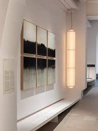 Santa Cole - Tekiò Vertical P3 hanglamp - KOOT