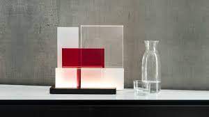 Nemo - On lines tafellamp - KOOT