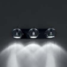 Fabbian - Beluga D57 G25 plafondlamp - KOOT