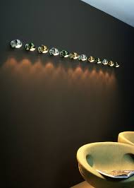 Fabbian - Beluga D57 G25 plafondlamp - KOOT