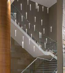 Fabbian - Multispot Tooby C Hanglamp - KOOT