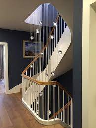 Kundalini - Dew 5 kroonluchter - KOOT