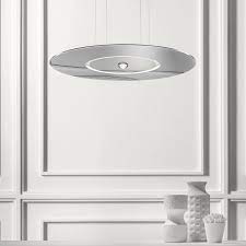 Cini & Nils - Passepartout55 phase-cut dimmable  Hanglamp - KOOT