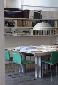 Martinelli Luce - Cupolone hanglamp - KOOT