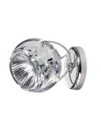 Fabbian - Beluga D57 G13 plafondlamp - KOOT