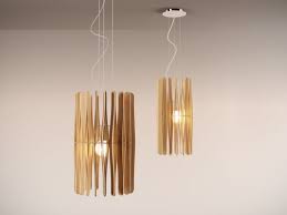 Fabbian - Stick F23 Hanglamp - KOOT