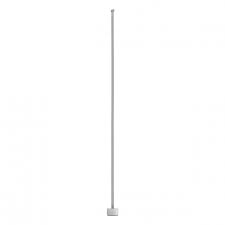 Martinelli Luce - Elastica Vloerlamp - KOOT