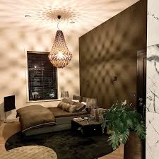 JSPR - Crown Medium hanglamp - KOOT