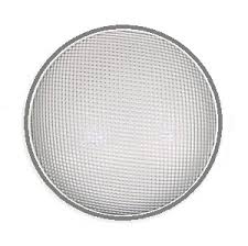 Kreon - Diffusing lens - KOOT