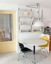 Nemo - AS41C hanglamp - KOOT