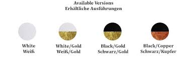 Catellani & Smith - Lederam C150 plafondlamp - KOOT