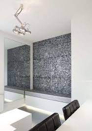 Modular - Nomad 4x for LED AR111 GI Plafondlampen - KOOT