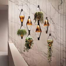 Kundalini - Viceversa 2 Hanglamp - KOOT