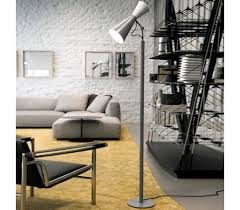 Nemo - Parliament vloerlamp - KOOT