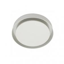 Santa Cole - Amigo plafondlamp/wandlamp - KOOT