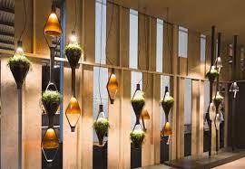 Kundalini - Viceversa 1 Hanglamp - KOOT