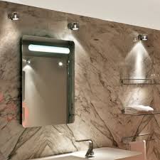 Fabbian - Beluga D57 plafondlamp - KOOT