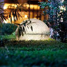 Catellani & Smith - Medousê F Ø 30 vloerlamp - KOOT