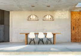 Estiluz - Bols hanglamp - KOOT