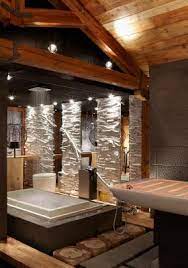 Fabbian - Beluga D57 G13 plafondlamp - KOOT