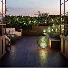 Catellani & Smith - Medousê F Ø 30 vloerlamp - KOOT