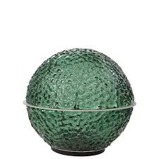 Catellani & Smith - Medousê F Ø 50 vloerlamp - KOOT