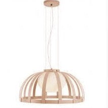Estiluz - Bols hanglamp - KOOT