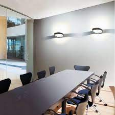 Cini & Nils - Sestessina led casambi integrated wandlamp - KOOT