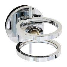 Cini & Nils - Componi75 uno parete Wandlamp - KOOT