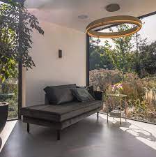 JSPR - Empire I Groot hanglamp - KOOT