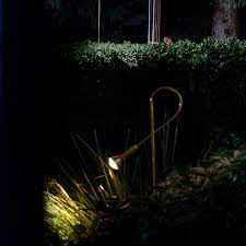 Catellani & Smith - Syphaduepassi 12Vdc Vloerlamp - KOOT