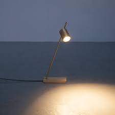 Trizo21 - Aude Tafellamp - KOOT