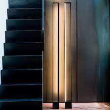 Nemo - Tru vloerlamp - KOOT