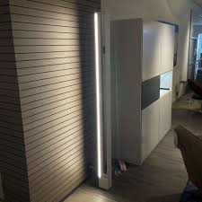 Nemo - Tru vloerlamp - KOOT