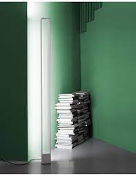 Nemo - Tru vloerlamp - KOOT