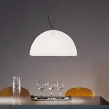 Martinelli Luce - Blow hanglamp - KOOT