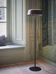 Hollands Licht - Ring vloerlamp - KOOT