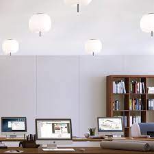 Kundalini - Kushi 33 Plafondlamp - KOOT