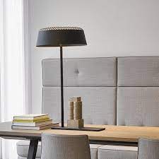 Hollands Licht - Ring vloerlamp - KOOT