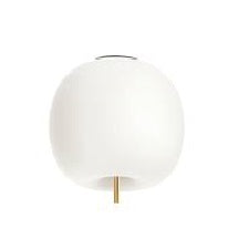 Kundalini - Kushi 33 Plafondlamp - KOOT