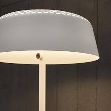 Hollands Licht - Ring T1 tafellamp - KOOT