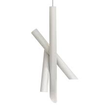 Nemo - Tubes 3 hanglamp - KOOT